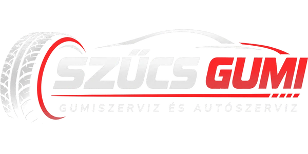Szűcs Gumi – gumiszerviz és autószerviz